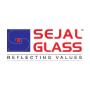 Profile picture for
            Sejal Glass Limited
