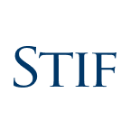 Profile picture for
            Stifel Financial Corp.