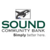 Sound Financial Bancorp