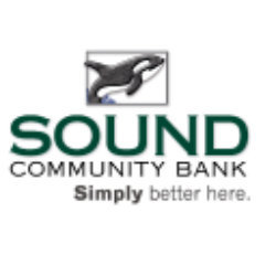 Profile picture for
            Sound Financial Bancorp Inc