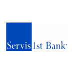 Profile picture for
            ServisFirst Bancshares Inc