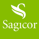 Profile picture for
            SAGICOR FINANCIAL COMPANY LTD