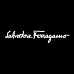 Profile picture for
            Salvatore Ferragamo S.p.A.