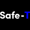 Safe-T Group Ltd