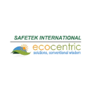 Profile picture for
            Safetek International, Inc.