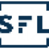 SFL Corporation Logo