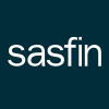 Profile picture for
            Sasfin Holdings Limited