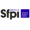 Profile picture for
            Groupe SFPI SA