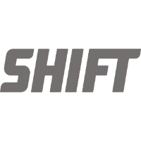 Profile picture for
            Shift Technologies, Inc.