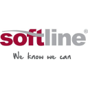 Profile picture for
            Softline Holding PLC