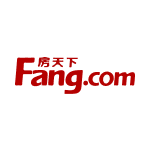 Fang Holdings