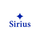 Sirius International Insurance Group Ltd