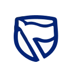 Profile picture for
            Standard Bank Group Limited