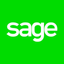 SGE.L logo