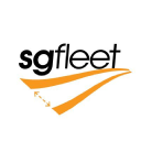 Profile picture for
            SG Fleet Group Ltd