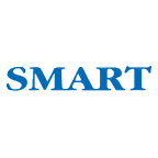 Smart Global Holdings Inc