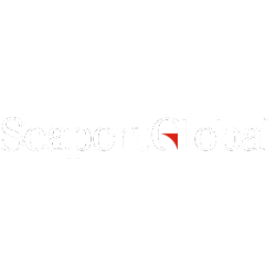 Profile picture for
            Seaport Global Acquisition II Corp.