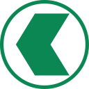 SGKN.SW logo