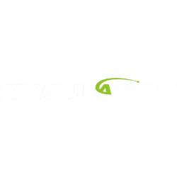 Profile picture for
            Singularity Future Technology Ltd.