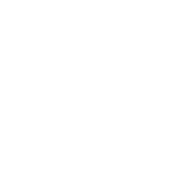 Profile picture for
            SigmaTron International Inc