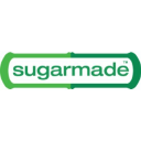 Profile picture for
            Sugarmade, Inc.