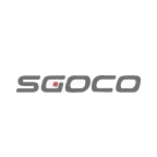 Profile picture for
            SGOCO Group Ltd