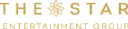 Star Entertainment Logo