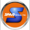 SPAR Group
