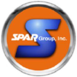Profile picture for
            SPAR Group Inc