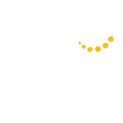 Profile picture for
            Sigilon Therapeutics, Inc.