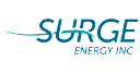 Profile picture for
            Surge Energy Inc