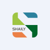 Profile picture for
            Shaily Engineering Plastics Limited