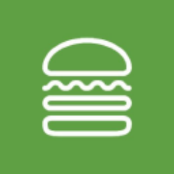 Profile picture for
            Shake Shack Inc