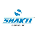 Profile picture for
            Shakti Pumps (India) Limited