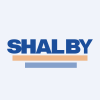 Profile picture for
            Shalby Limited
