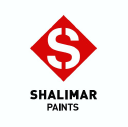 Profile picture for
            Shalimar Paints Limited