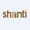 Profile picture for
            Shanti Overseas (India) Limited