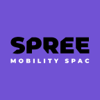 Profile picture for
            Spree Acquisition Corp. 1 Limited