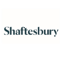 SHAFTEBURY Logo