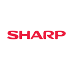 Profile picture for
            Sharp Corporation