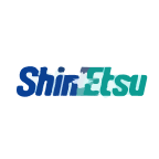 Profile picture for
            Shin-Etsu Chemical Co., Ltd.