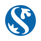 Profile picture for
            Shinhan Financial Group Co Ltd American Depositary Shares