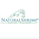 Profile picture for
            NaturalShrimp Incorporated