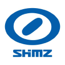 Profile picture for
            Shimizu Corporation