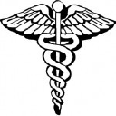 Profile picture for
            Southern Home Medical, Inc.