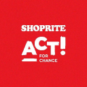 Profile picture for
            Shoprite Holdings Limited