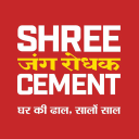Profile picture for
            Shree Cement Limited