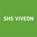 SHS VIVEON Logo
