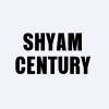 Profile picture for
            Shyam Century Ferrous Limited
