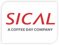 Profile picture for
            Sical Logistics Limited
